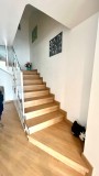 Foto13