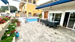 Foto15