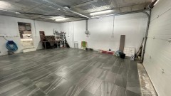 Foto16