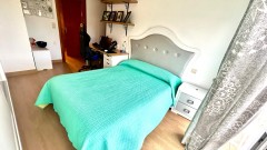 Foto21