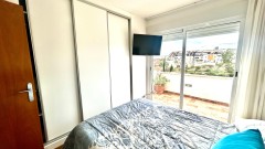 Foto3