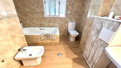 Foto31