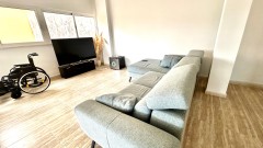 Foto32