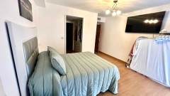 Foto33