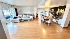 Foto34