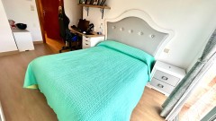 Foto35
