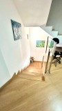 Foto37