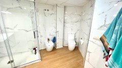 Foto38
