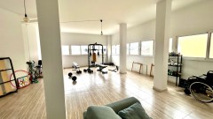 Foto39