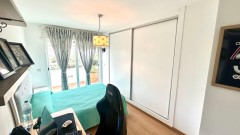 Foto5