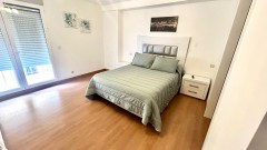 Foto7