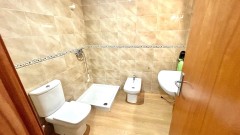 Foto8
