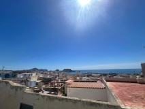 Foto1