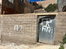 Foto3