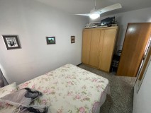 Foto10