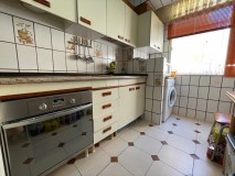 Foto12