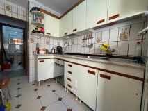 Foto13