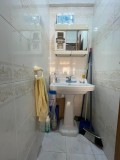 Foto14