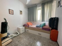 Foto15