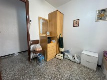 Foto16
