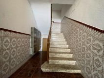 Foto18