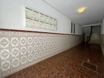 Foto19