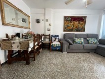 Foto5