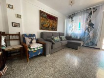 Foto6