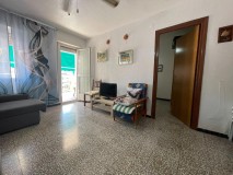 Foto7