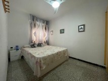 Foto8