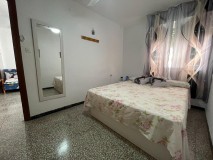 Foto9