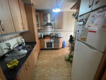 Foto10