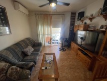 Foto11