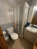 Foto3