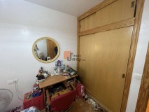 Foto5