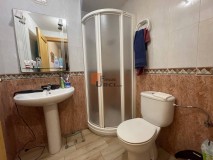 Foto7
