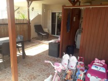 Foto1