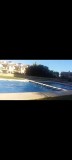 Foto10