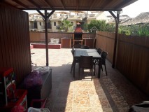 Foto2