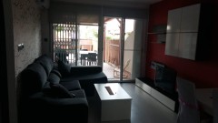 Foto3