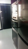 Foto5