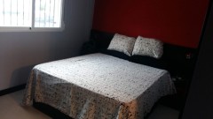 Foto6