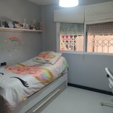 Foto8