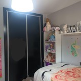 Foto9