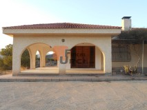 Foto1