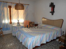 Foto10