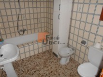 Foto11