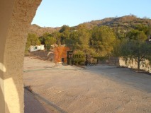Foto15