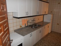 Foto16