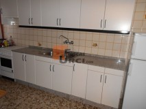Foto17
